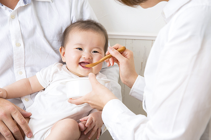 【地域まるごと子育てイベント 愛媛/新居浜市】 リアントゥールにて、親子で心温まる時間を過ごそう！