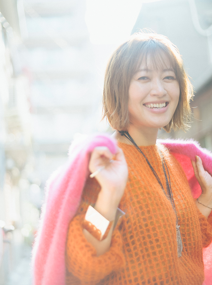 【quiet music revue 歌とギターとピアノで紡ぐ、三人演奏会 愛媛/松山市】 愛媛県県民文化会館で音楽の魔法にかかろう