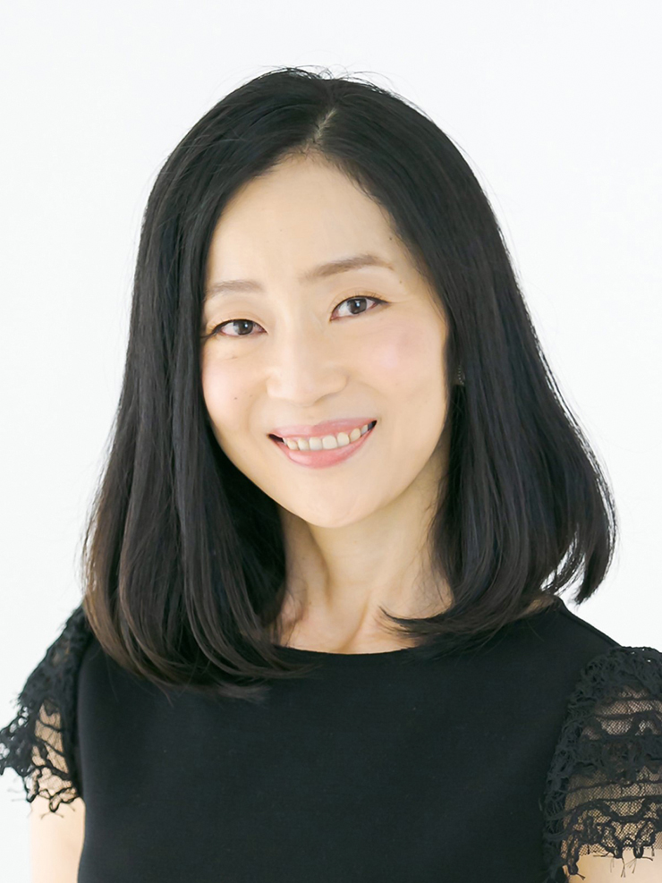 【劇団民藝公演「グレイクリスマス」 愛媛/松山市】 松山市民会館で感動の舞台を体験しよう！