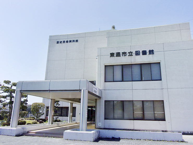 【こどもどくしょのひフェスティバル 愛媛/東温市】 本の世界に飛び込もう！