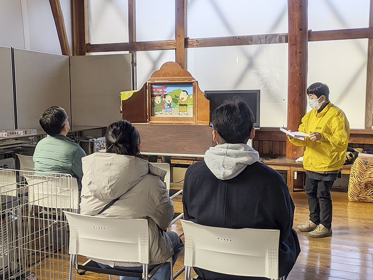 【四国鉄道文化館2025年4月イベント 愛媛/西条市】 鉄道や乗り物ファン必見！ 驚きと感動の鉄道文化体験