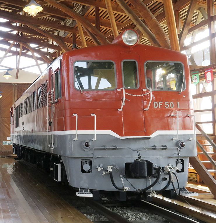 【四国鉄道文化館2025年4月イベント 愛媛/西条市】 鉄道や乗り物ファン必見！ 驚きと感動の鉄道文化体験
