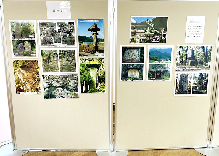 【アエレールきほく「岡本知幸 歴史ロマンの写真展」 愛媛/鬼北町】地域の魅力再発見！ 鬼北町の自然と歴史を感じよう