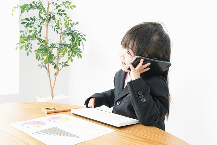 【アイリーフェスティバル2025 愛媛/松山市】 のんびりと風を感じながらわんちゃんと一緒に楽しめる！