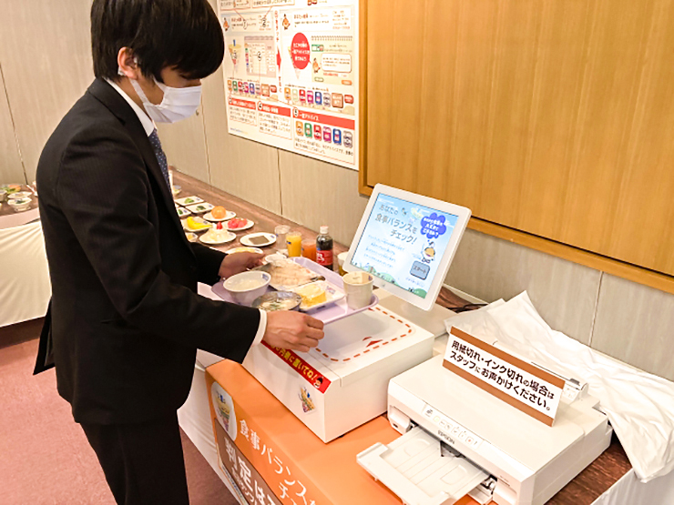 【特別展「まんぷく！ 食品サンプル展」 愛媛/新居浜市】 愛媛県総合科学博物館で驚きの食品サンプルの世界へ！