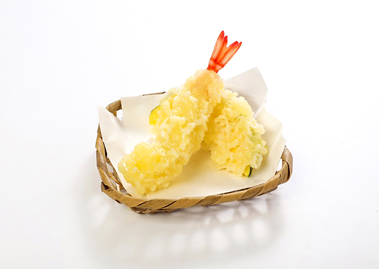 【特別展「まんぷく！ 食品サンプル展」 愛媛/新居浜市】 愛媛県総合科学博物館で驚きの食品サンプルの世界へ！