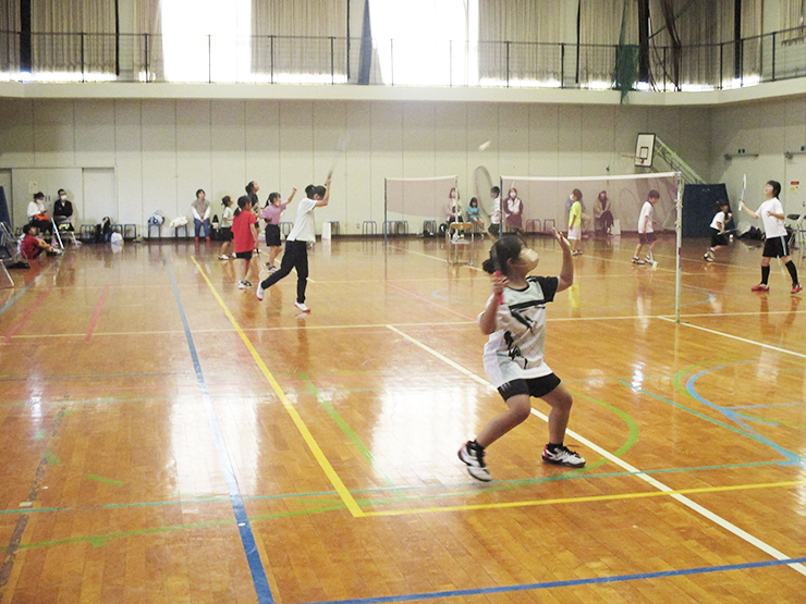 【市民軽スポーツフェスティバル 愛媛/今治市】 全世代で楽しむスポーツ交流イベント2025
