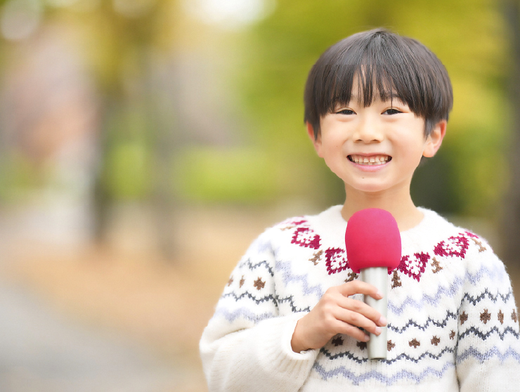 【しこちゅ～vocation～天職を見つけよう！ ～ 愛媛/四国中央市】 川之江ふれあい交流センターで子どもの未来を探す 素敵な一日！