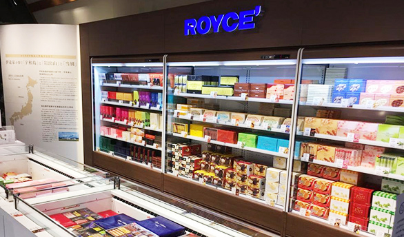 創業17周年記念大感謝祭