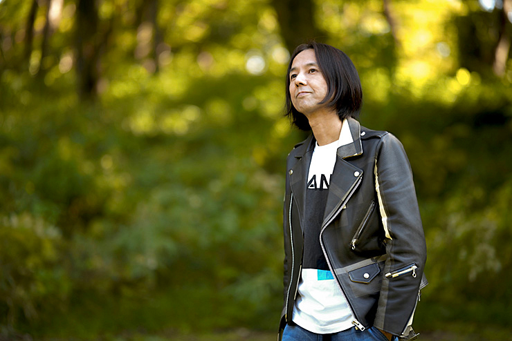 しまのわ禅興寺音楽祭