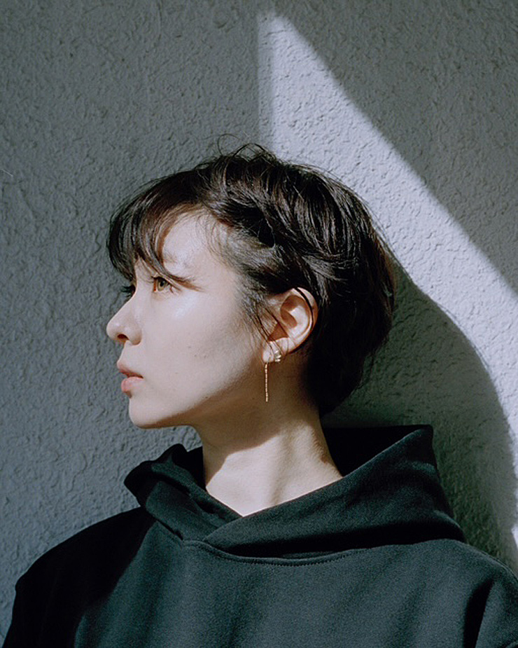 しまのわ禅興寺音楽祭