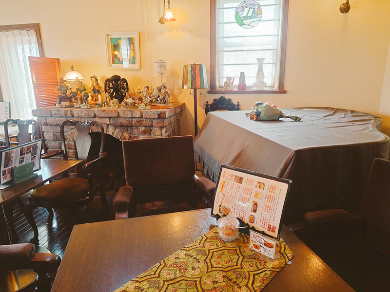 フルートデュオ柑音