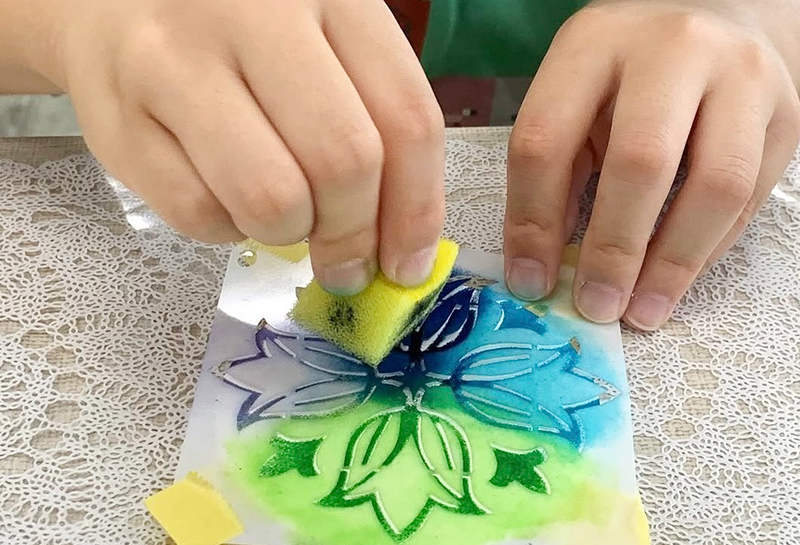 あかがねミュージアム GWフェスタ2026