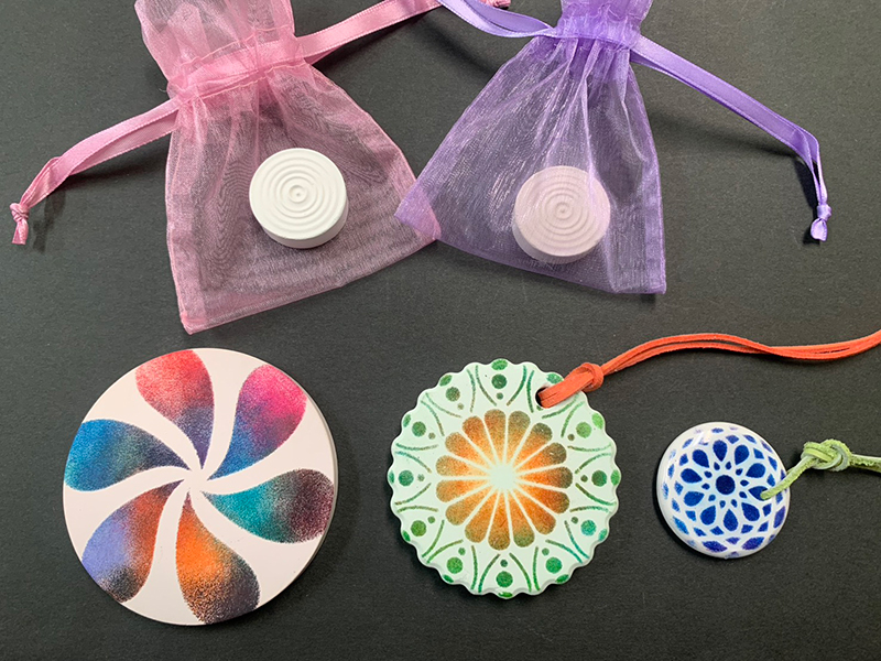 あかがねミュージアム GWフェスタ2026