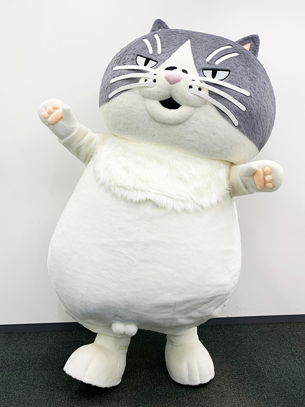 あかがねミュージアム GWフェスタ2026