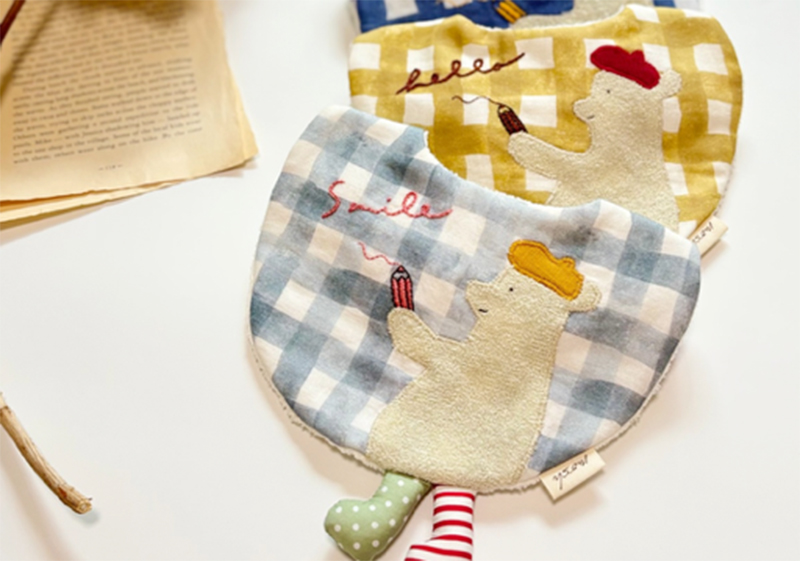 Vertマルシェvol.12