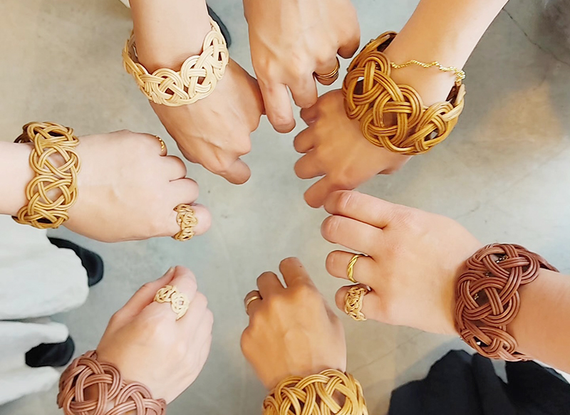 Vertマルシェvol.12