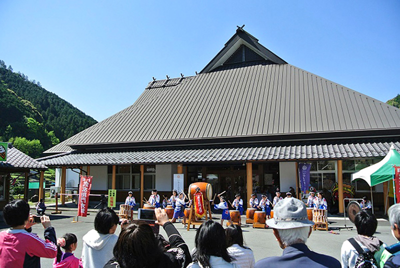 グリーンフェスティバル2026