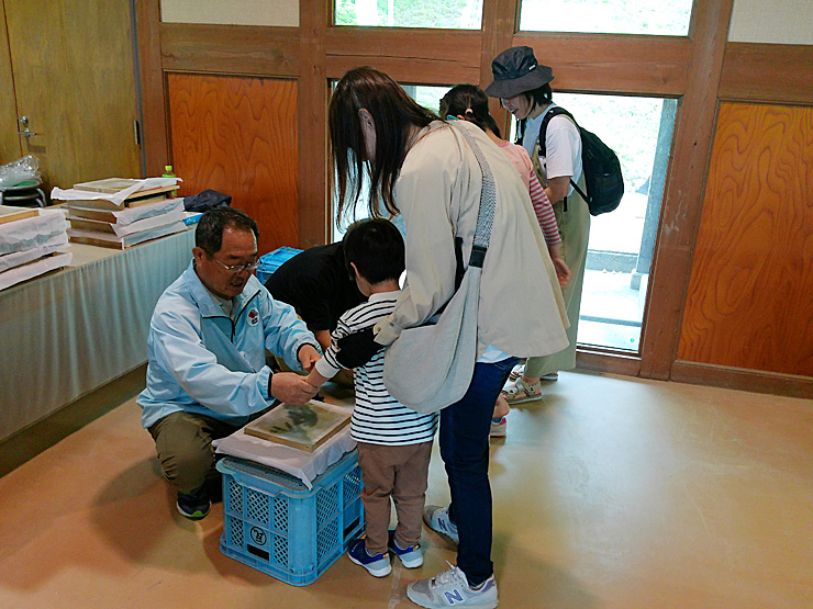 かわら館フェスタ2026