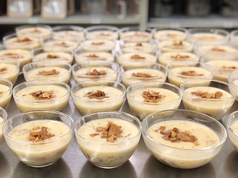 みんなで旅するベトナムDAY