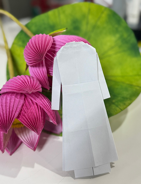 みんなで旅するベトナムDAY