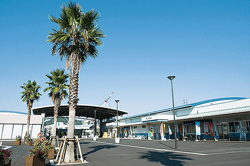 宇和島Hawaiianフェスティバル2026