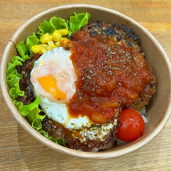 宇和島Hawaiianフェスティバル2026