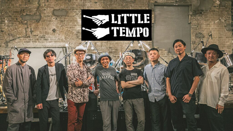 ライヴ・アースまつやま2026