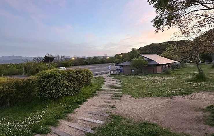 しまなみOasisフェスvol.1