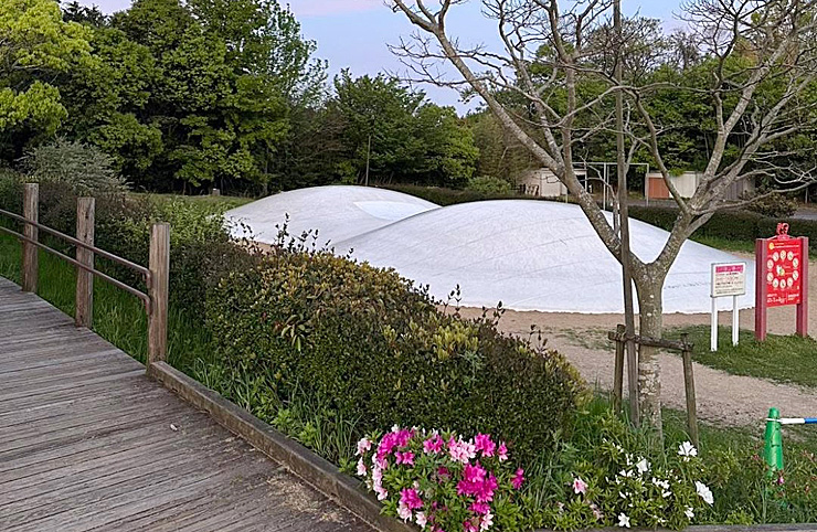 しまなみOasisフェスvol.1