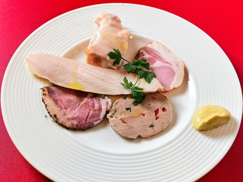 Beautiful Covers Yuming