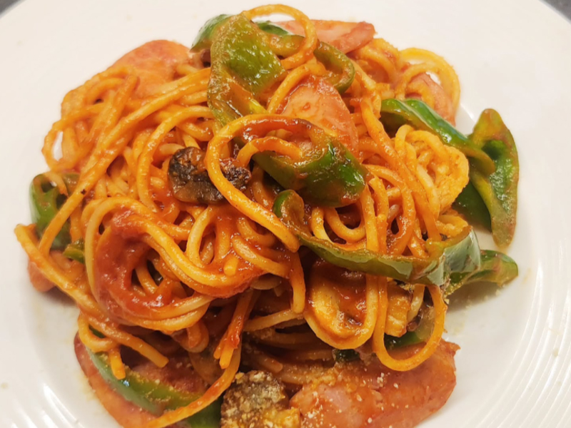 Beautiful Covers Yuming