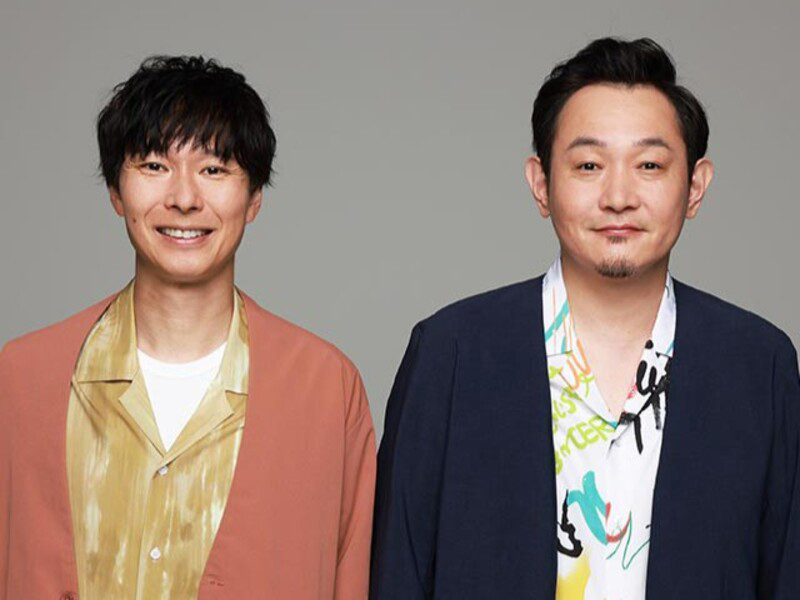 マシンガンズ滝沢と学ぶ！