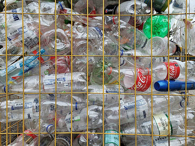 マシンガンズ滝沢と学ぶ！