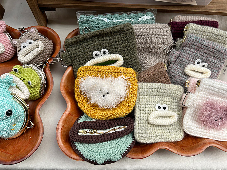 2026初夏のメーカーズマーケット