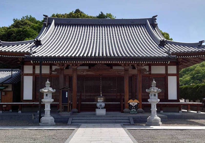 第3・4回 みんなのマルシェ in 安養寺