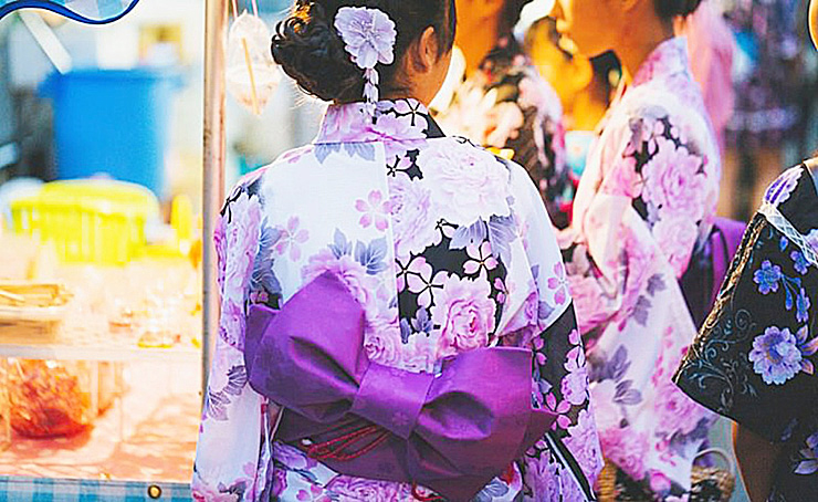 鐘馗寺 鐘馗まつり2026