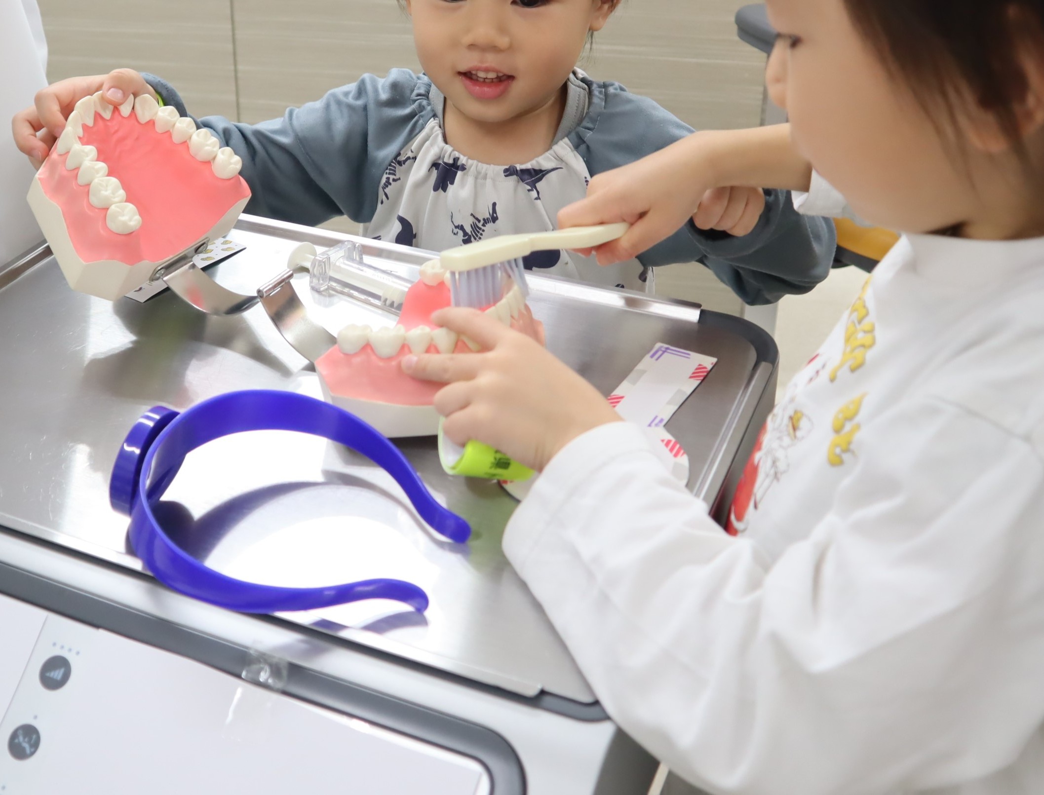 【LOVE健康フェス2026】 西条中央病院で楽しく学べる健康イベントに参加しよう【愛媛/西条市】