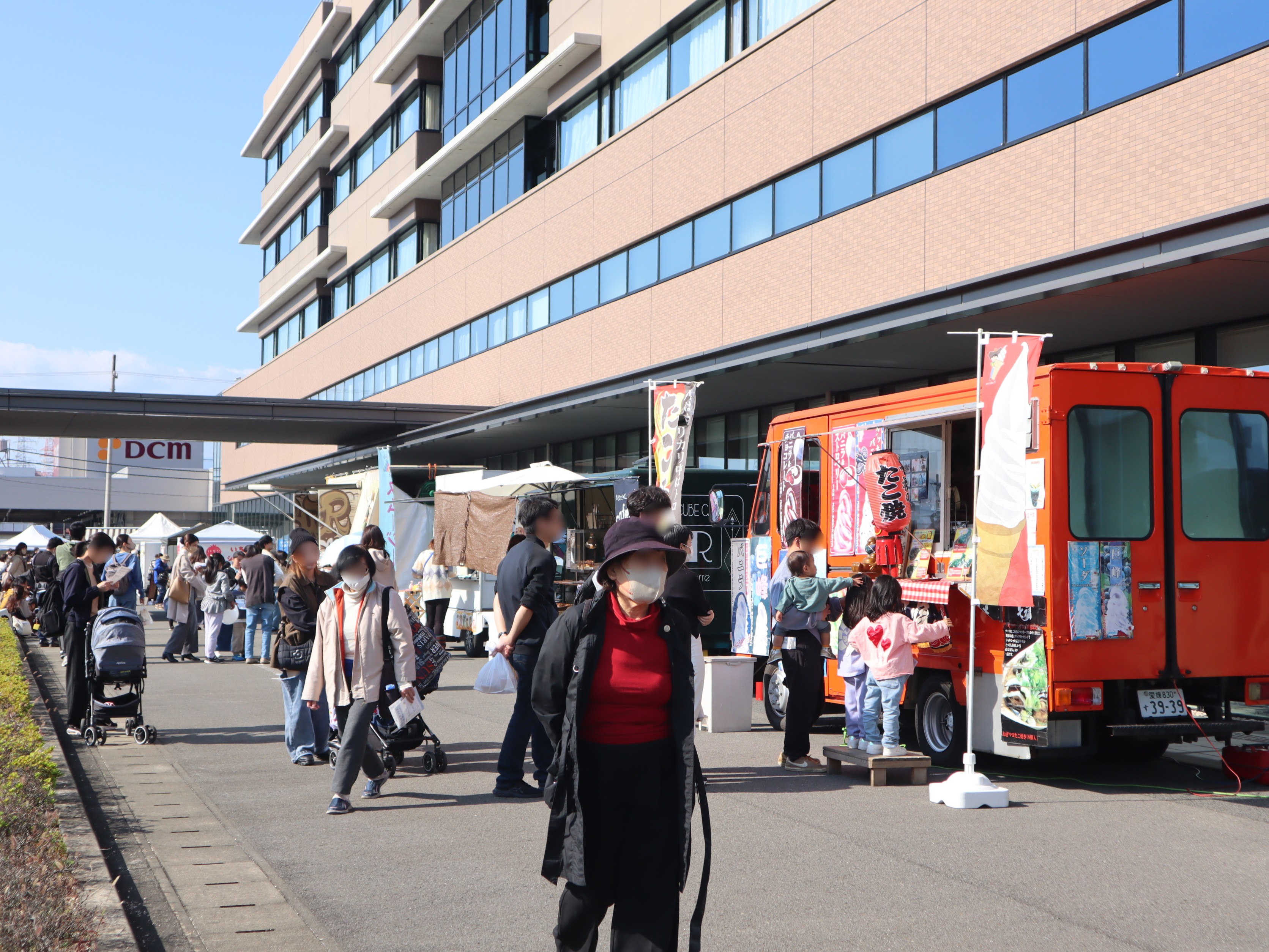 【LOVE健康フェス2026】 西条中央病院で楽しく学べる健康イベントに参加しよう【愛媛/西条市】
