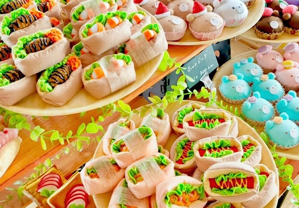 【EHIME×CULTURE】 愛媛県県民文化会館でクリエイターの文化祭を楽しもう【愛媛/松山市】