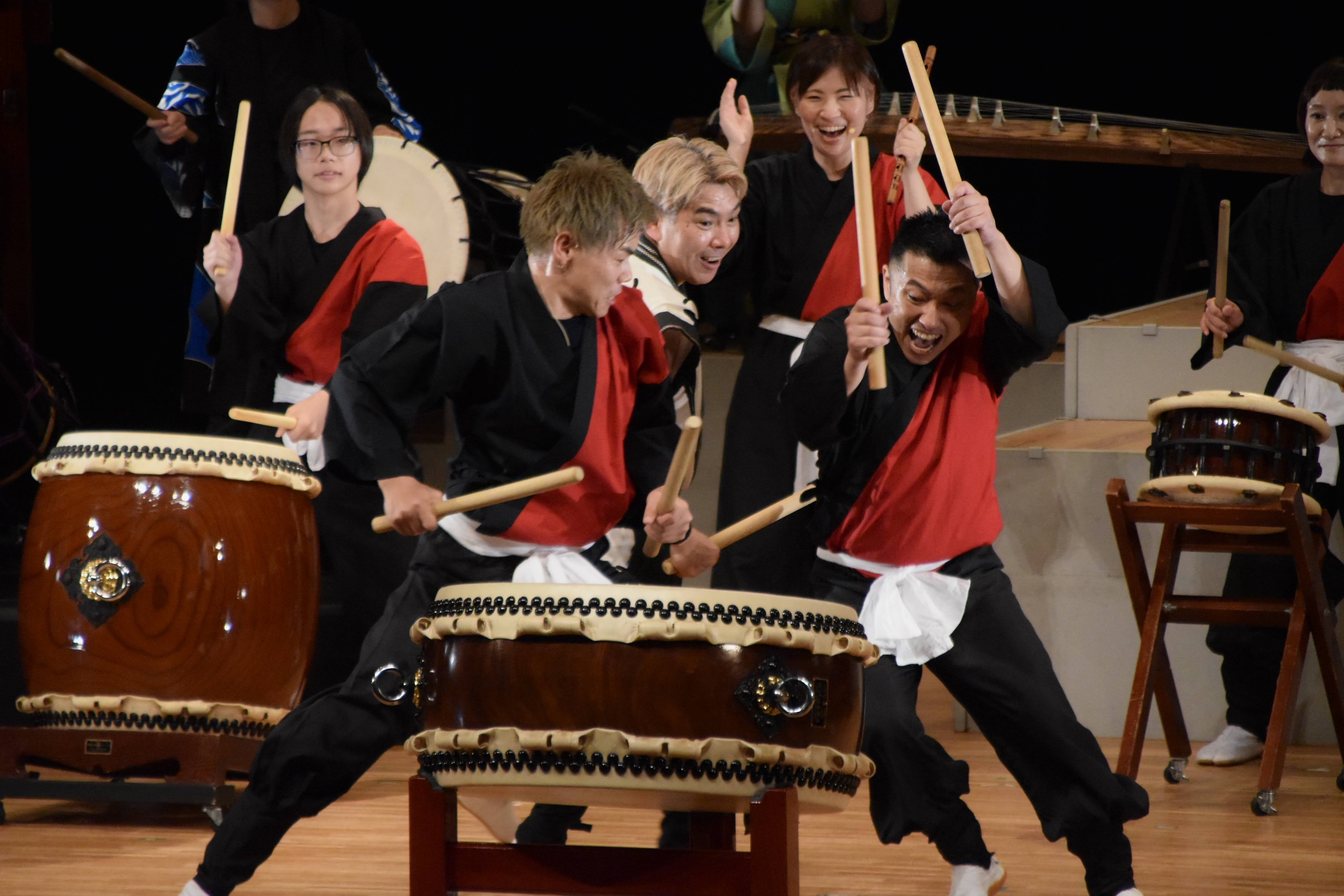 【EHIME×CULTURE】 愛媛県県民文化会館でクリエイターの文化祭を楽しもう【愛媛/松山市】