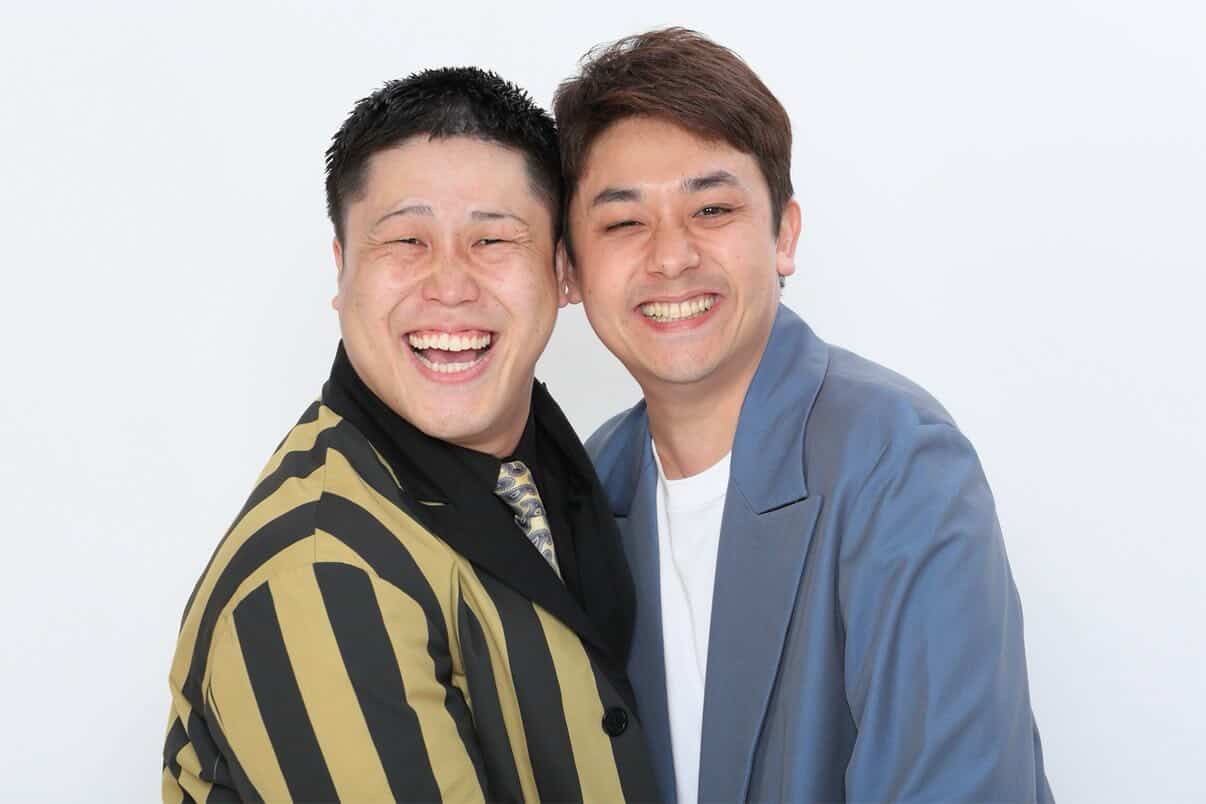 【新居浜健康フェスティバル】 惣開小学校で運動もグルメも満喫できる健康イベント 【愛媛/新居浜市】