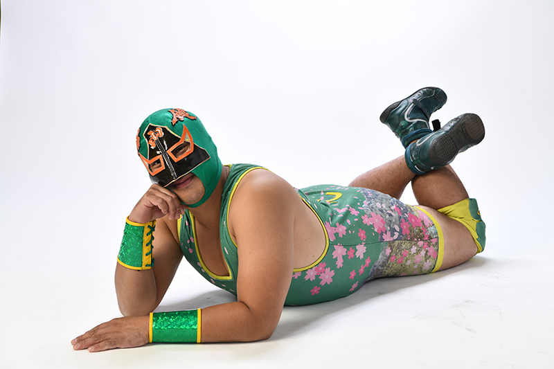 新居浜健康フェスティバル