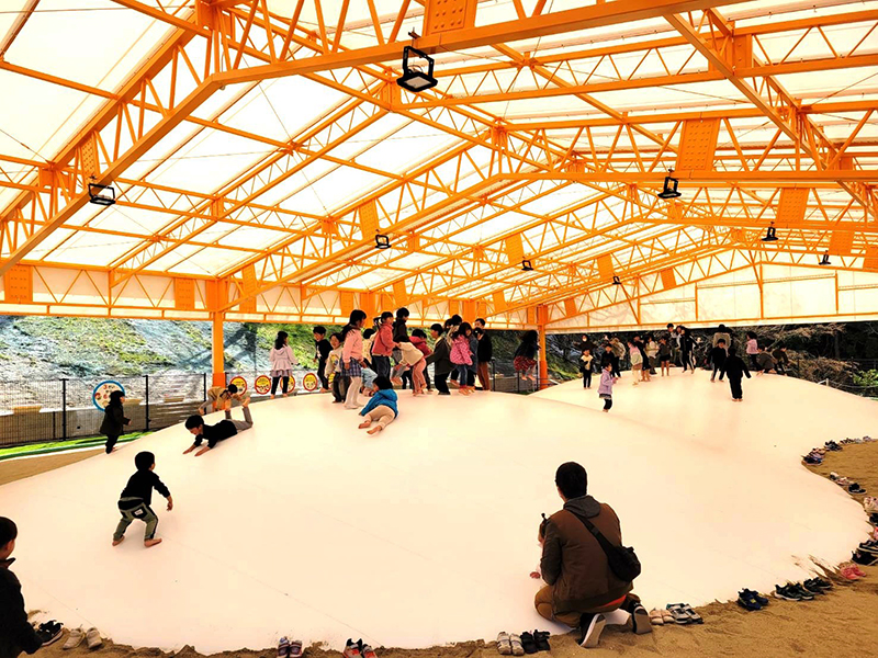 あいあいフェスティバル2026