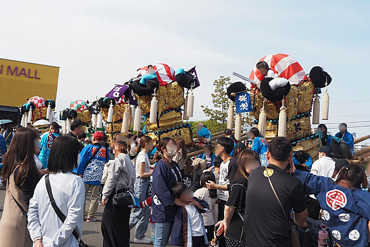 2026 子ども太鼓フェスタ