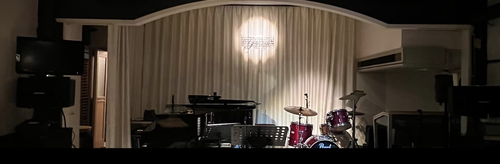 日浦孝則ライブツアー2026 Tiffany Blue Miracle