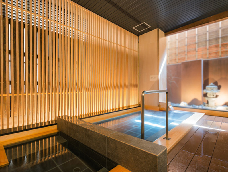 山の手ビアホール