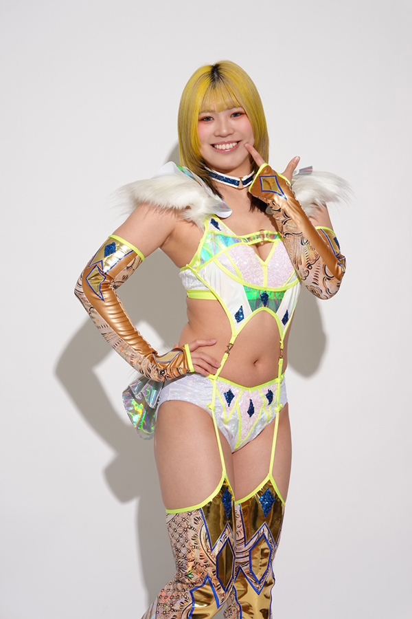 煌めく女子プロレス『STARDOM IN IMABARI-EHIME 2026』