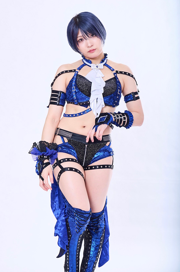 煌めく女子プロレス『STARDOM IN IMABARI-EHIME 2026』