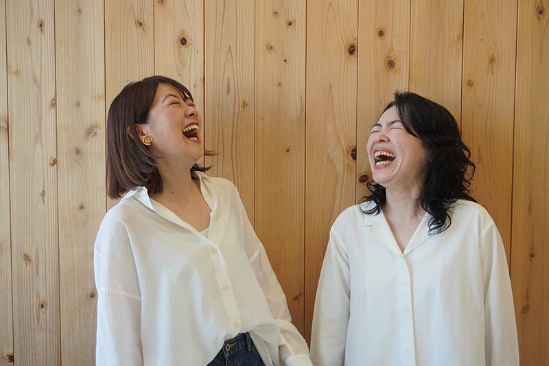 「とびらはひらく」